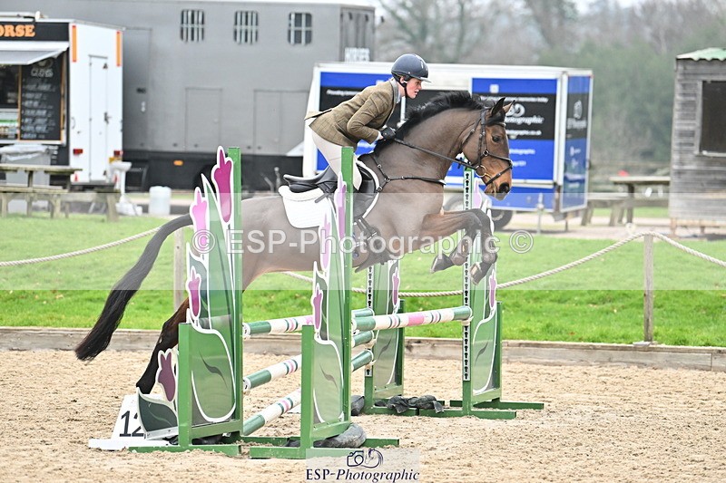 250208A-115624-00427 - Cls 3 80cm