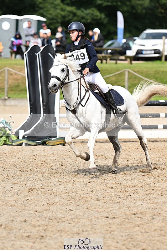 240824X-124949-25638 - 70cm Jump Off