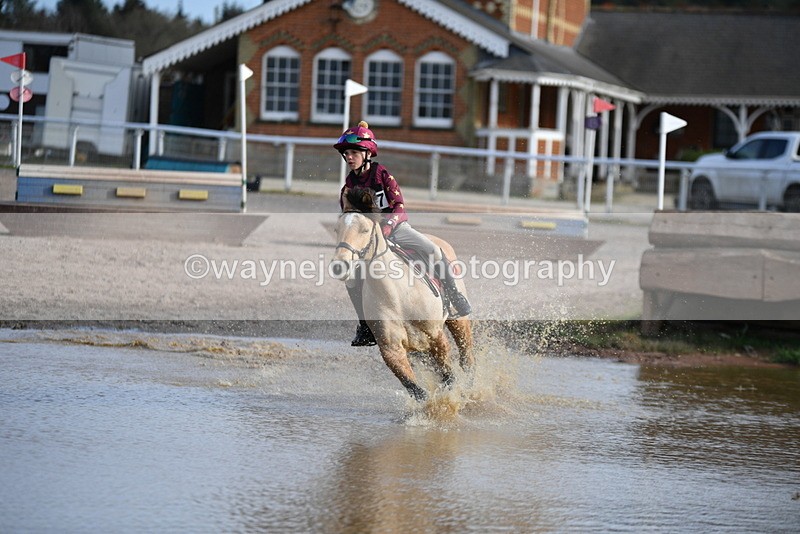 WJ5_9251 - Time 15:32 to 16:01