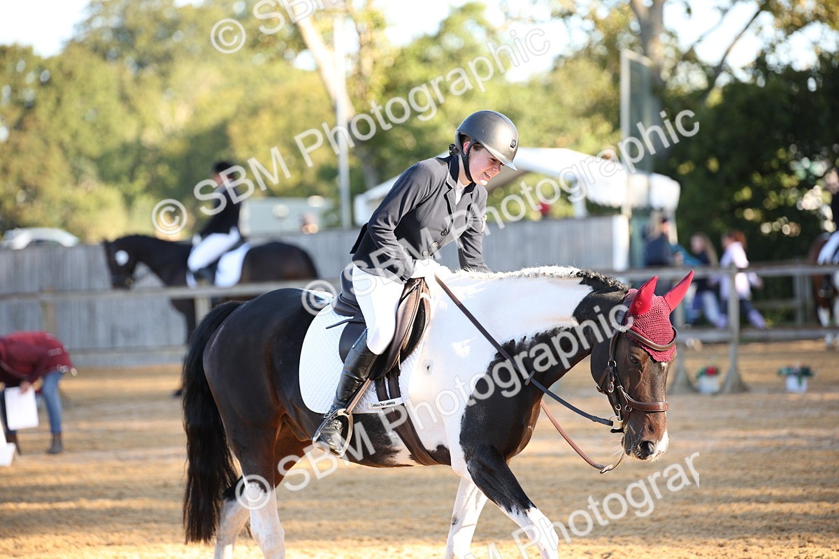 SBM_14595 - D31 - Grand Tour - PYO Open