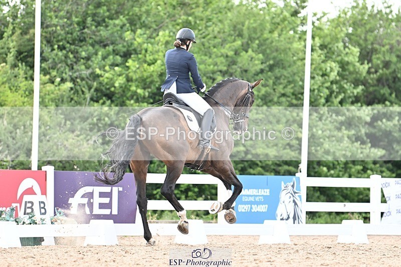 250620-174833-05046 - BD Cls 14 - Adv Medium 6