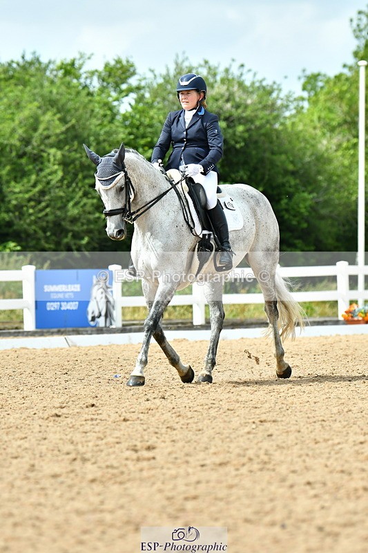 230702A-153303-10938 - Cls 34 Adv Medium 91