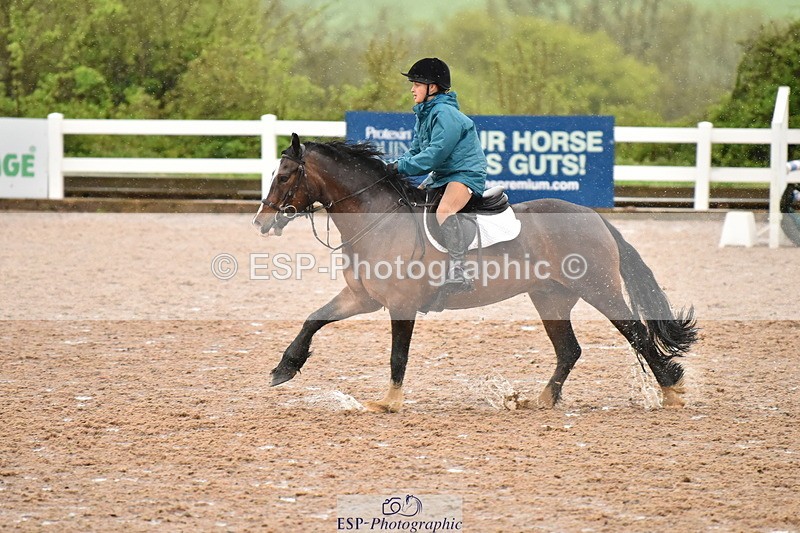 230509A-185939-00482 - 90cm