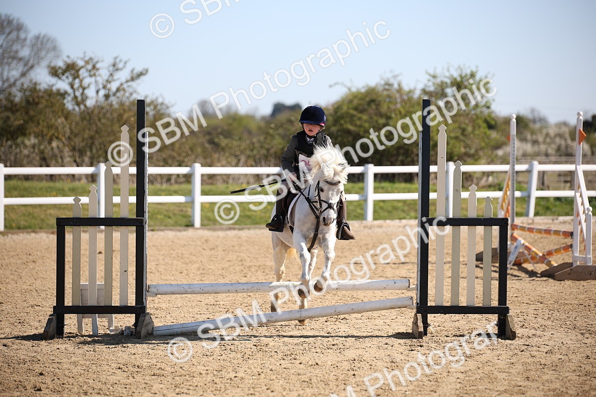 SBM_000711 - Class 2 - 50cm