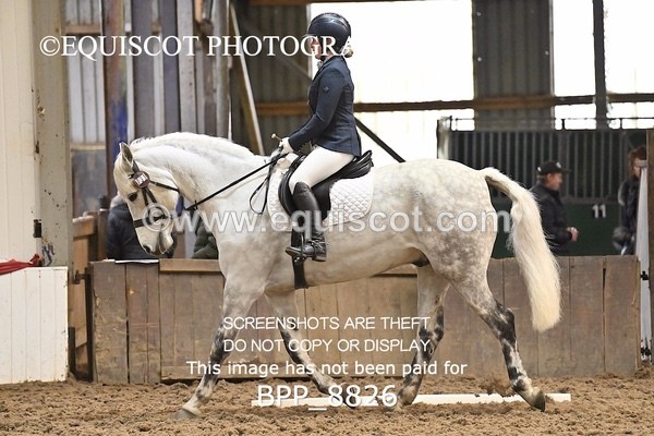 BPP_8826 - PRELIM 5
