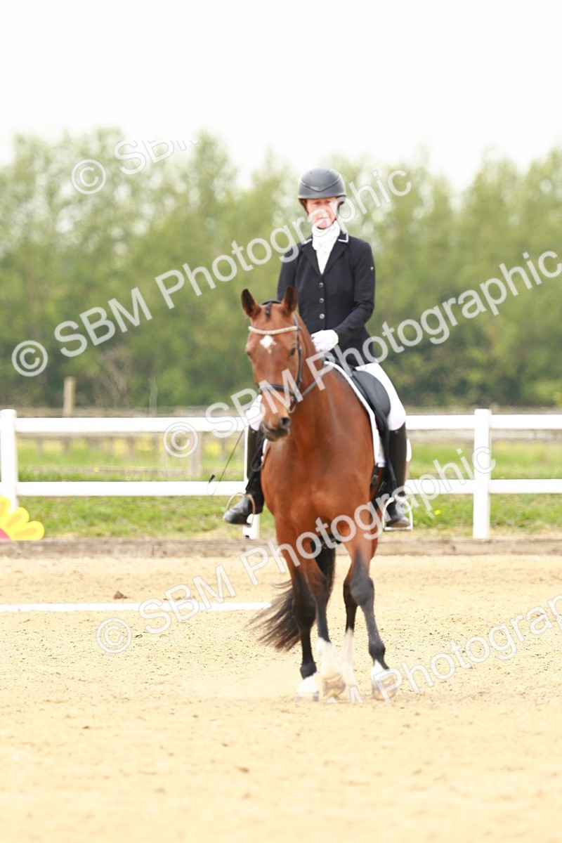 SBM_001931 - Class 9 - Elementary 4