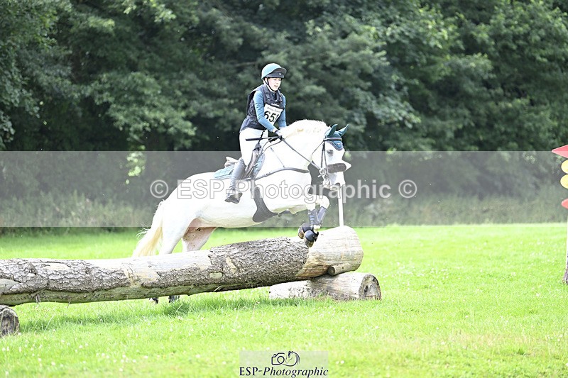 240804-151337-18149 - 653-Ellie_Hillman-KILLEA_COCO_BLUE