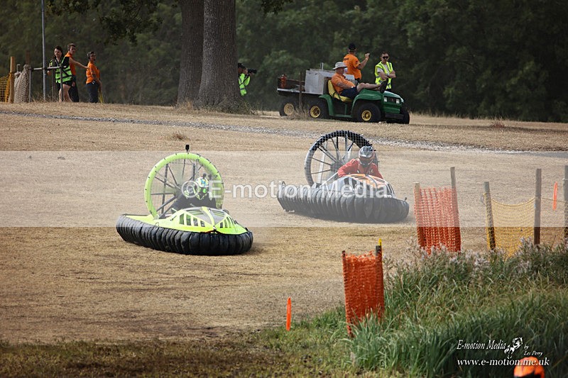 HCWC 220826 279 - Hovercraft W C Race Day 2 22/08/26