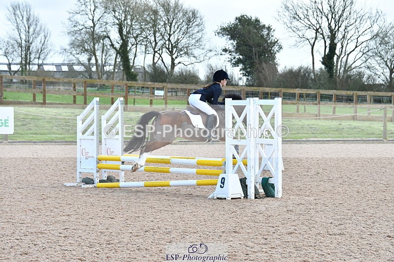 240323A-110017-00037 - SJ 60cm