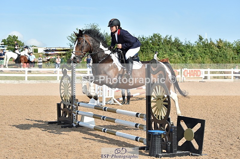 230620A-171316-00194 - Cls 02 70cm