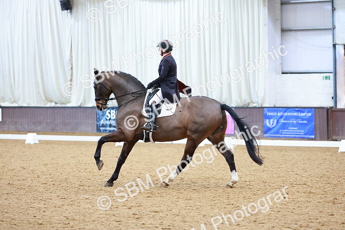 SBM_002000 - Class 27-28-30 - PYO-ADV1-FEI PSG-FEI INT1