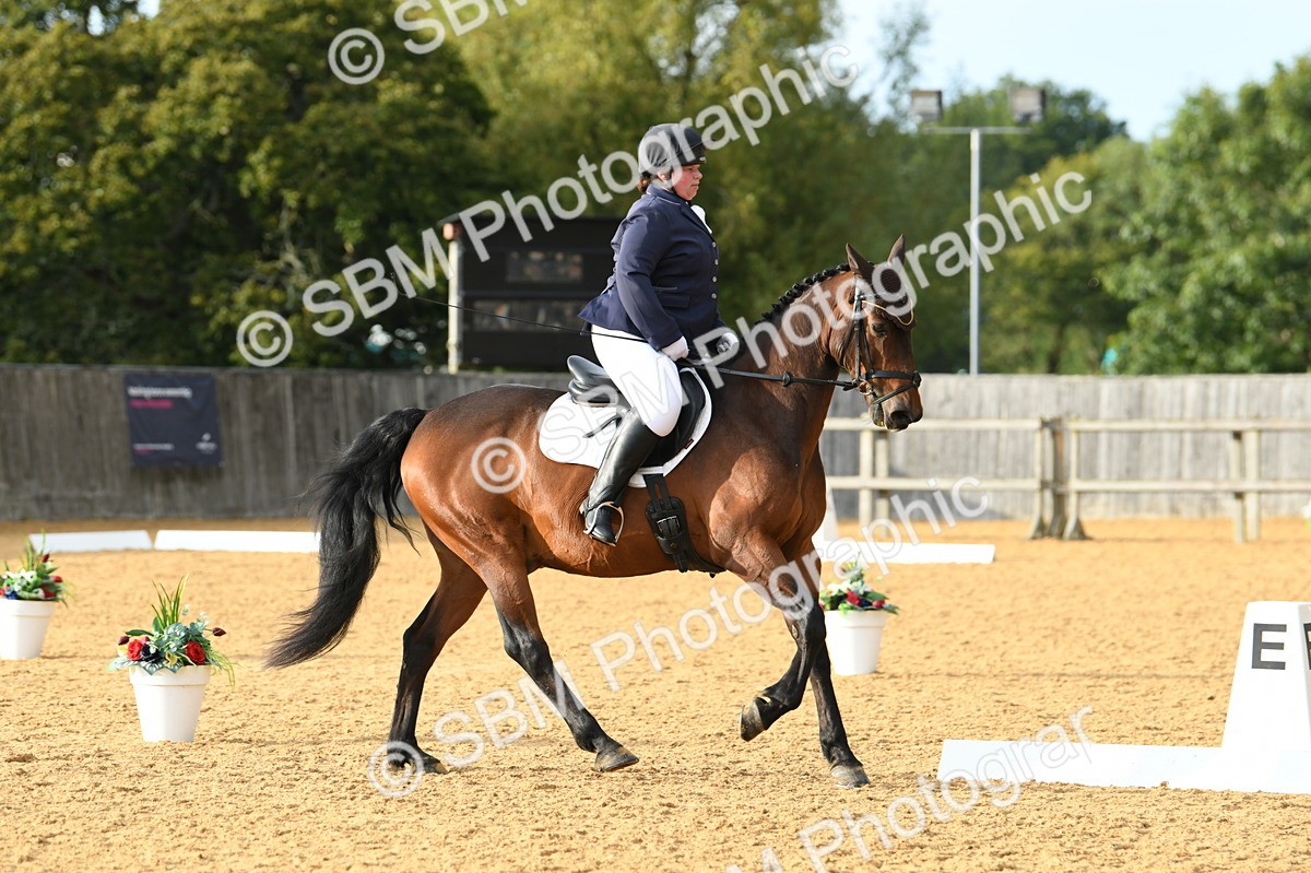 SBM_12544 - D19 Small Tour Championship Elementary 42