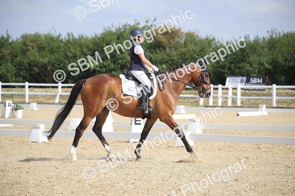 SBM_005945 - Novice 5 - 8.30.10.39