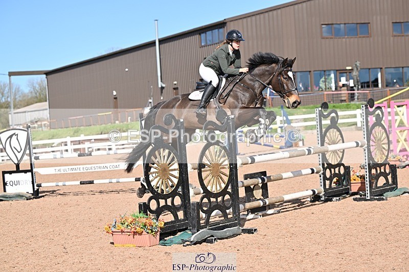 260314-140639-03518 - Cls 24 1.05m Amateur Quali