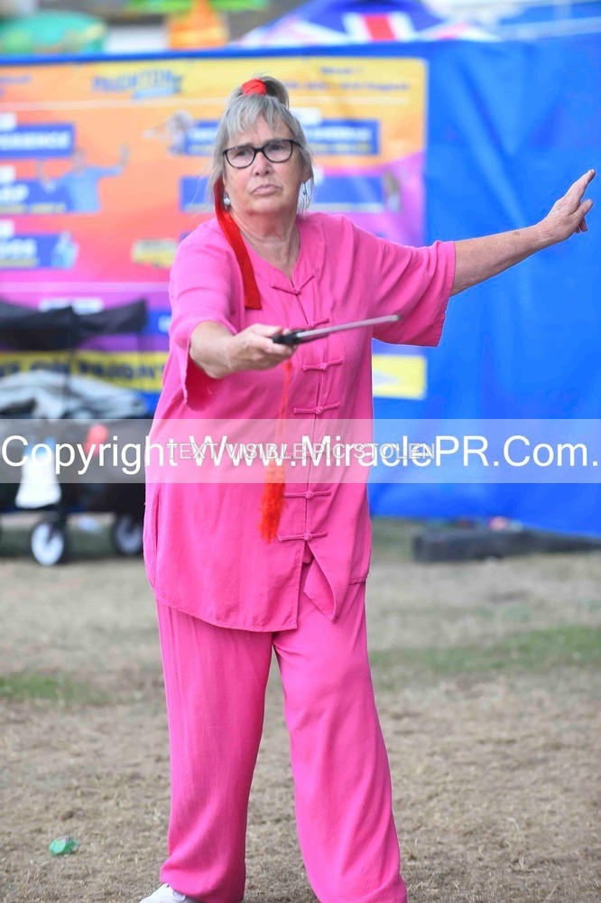 SH4_1514 - Tai Chi with Lisa Kay.