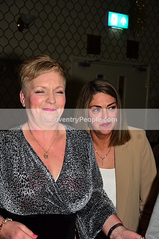 Jack-564 - Jack's 80th