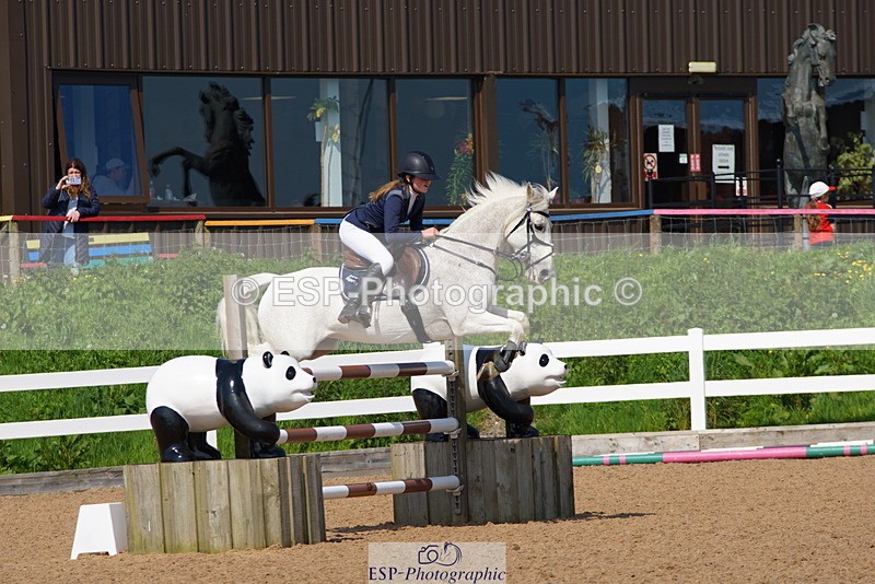 230513A-154244-01640 - Cls 8 Pony National 1.15m