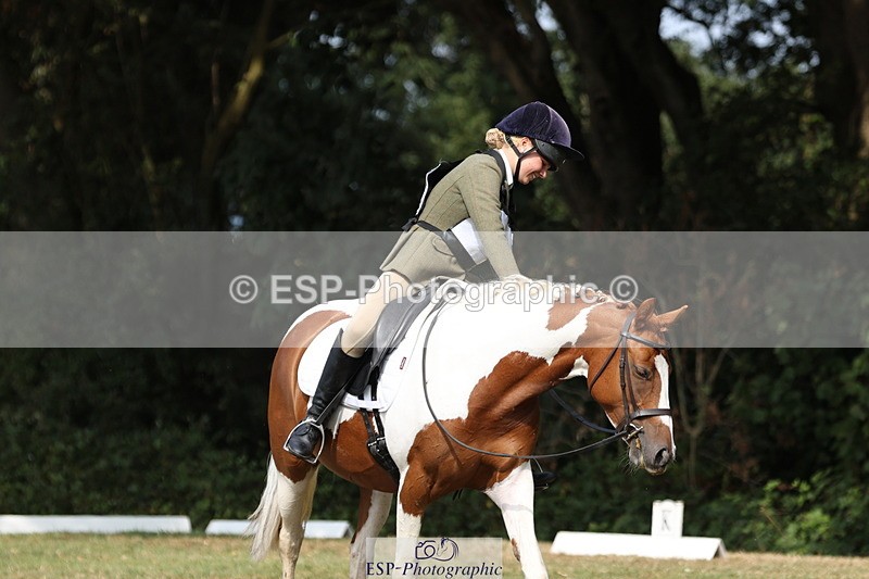 250823A-153222-33150 - PC80 Ride Off