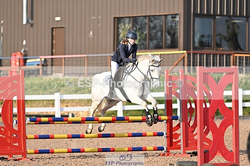 250408-180507-00887 - 80cm