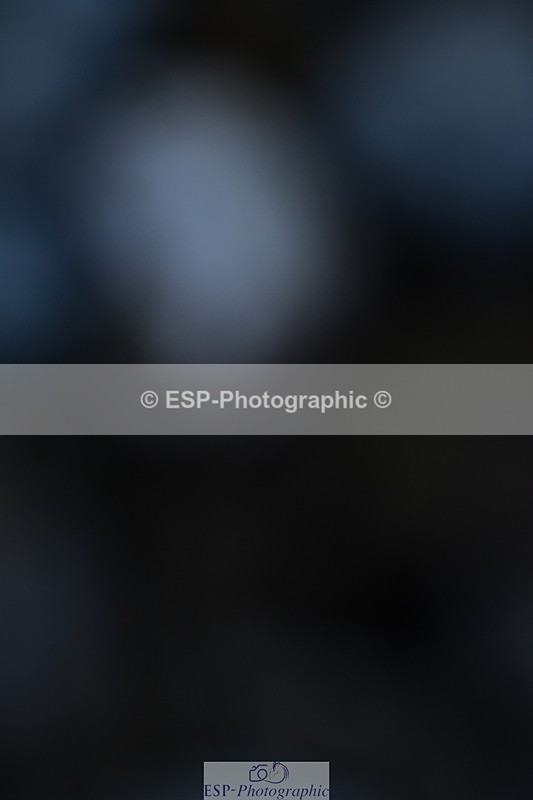 240107A-105634-01241 - UnAff Intro A and B Tests