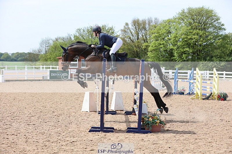 240510A-114924-06194 - Cls 15 85cm National Am Quali