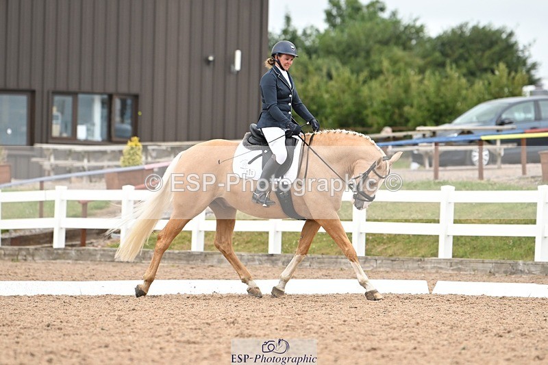 250705-175527-02675 - N1 Section BDNOV1 1350 to 15.28