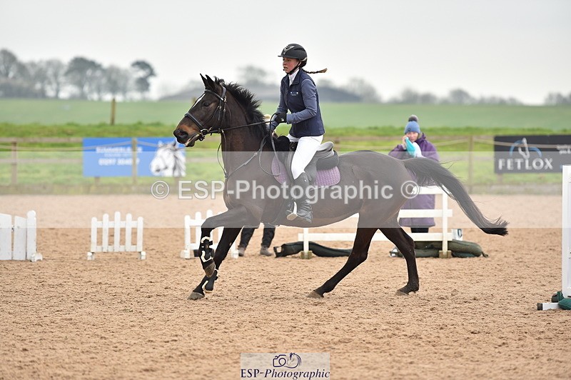 240331A-111236-00653 - 90cm First Round