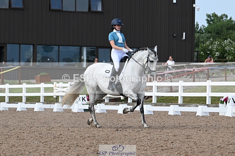 250621-171611-12299 - Cls 35 - Adv Medium 5, Start to 17.20