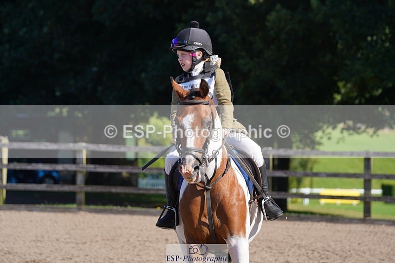 240728-091044-01105 - PC70, Round 1