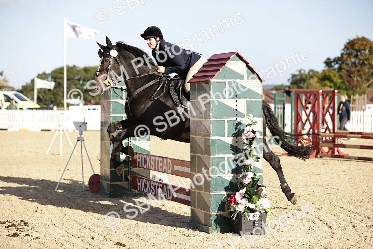 SBM_15008 - J32 - Senior 70cm Championship