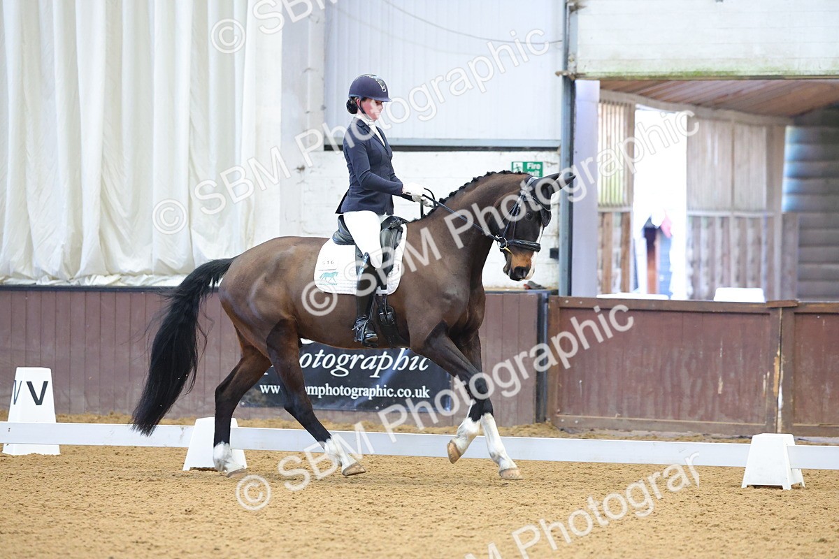 SBM_000183 - Class 2 - Prelim 5