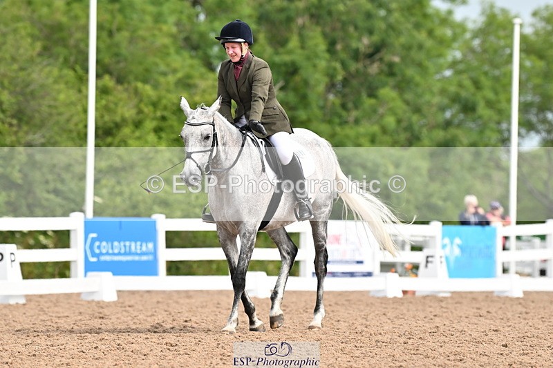 240623A-094649-15826 - Cls 44 BD Prelim 15