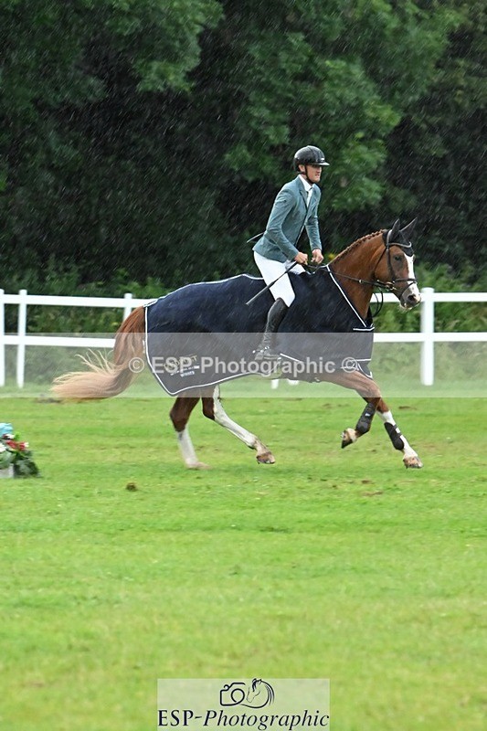 240712-200800-35619 - Cls 211 Accumulator