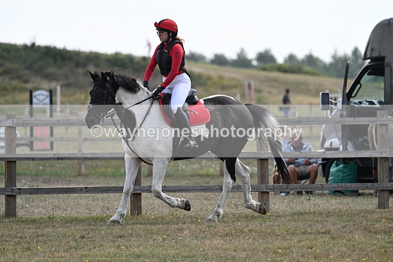 WJ7_2166 - XC Time 12:04 to 12:16