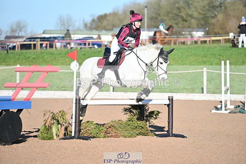 231125A-120710-00451 - 80cm