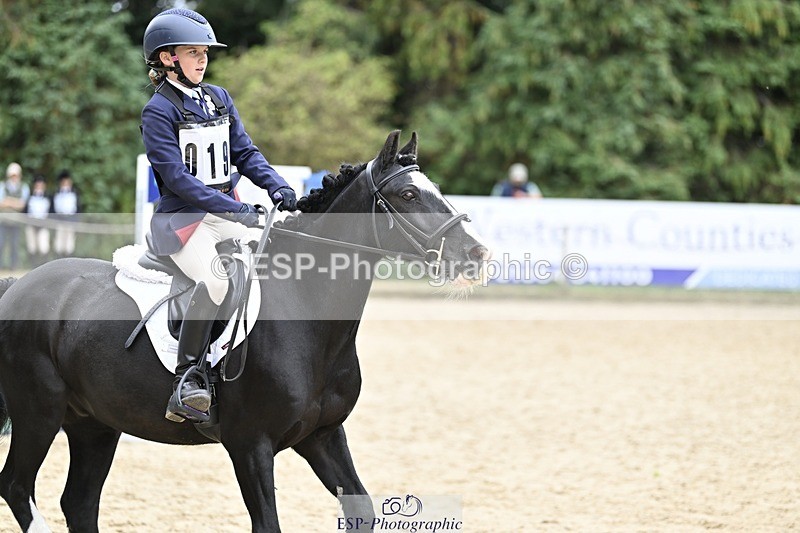 250820A-120614-04096 - Round 1, 11am to End