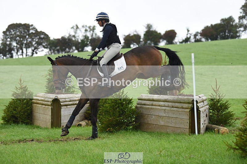 230924A-153142-07349 - 90 XC 15.00 to End