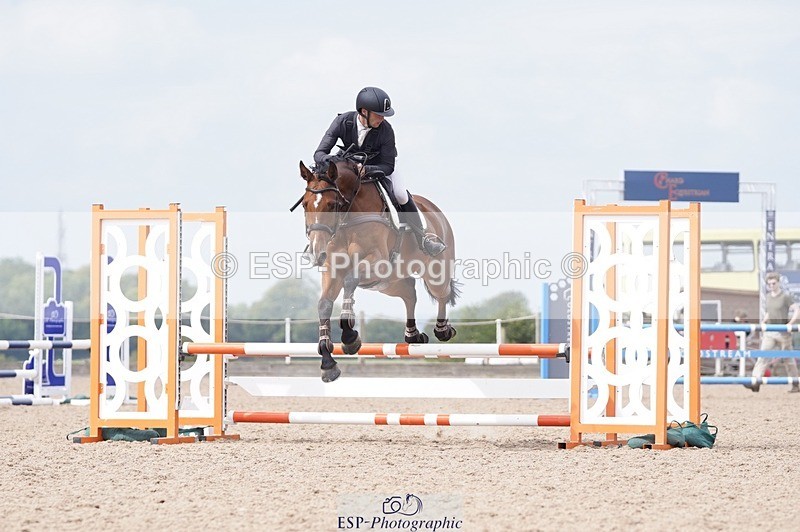 240831A-131344-03252 - 254-William.Baxter-CALCOURT.CAPRI