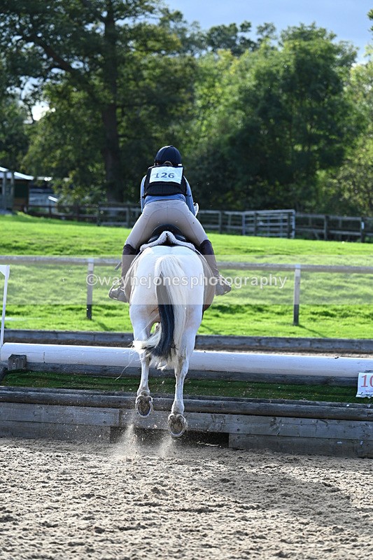 WJ7_5812 - Time 16:18 to 16:39