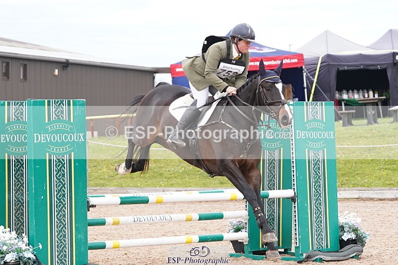 250419-141604-11218 - 752-Lizzie.Luxton-SHANNONDALE.LUIGI