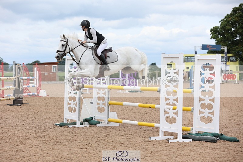 240714A-113629-01947 - Cls 09 A&B 1.15m MC & 1.25 Open