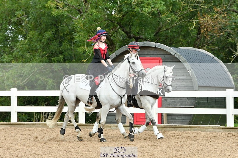 230804A-110306-01809 - Musical Ride