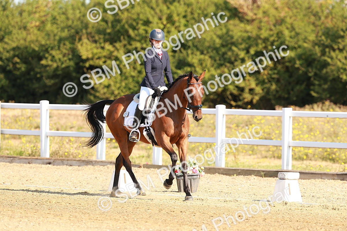 SBM_016490 - Class 9 - N5 Bronze 9.30.10.19