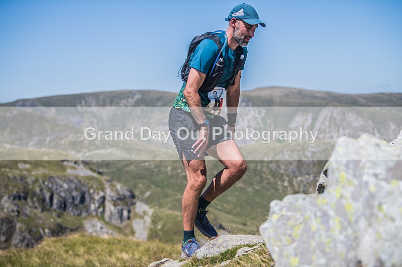 Kentmere-615 - Kentmere Horseshoe Fell Race Sunday 19th July 2026