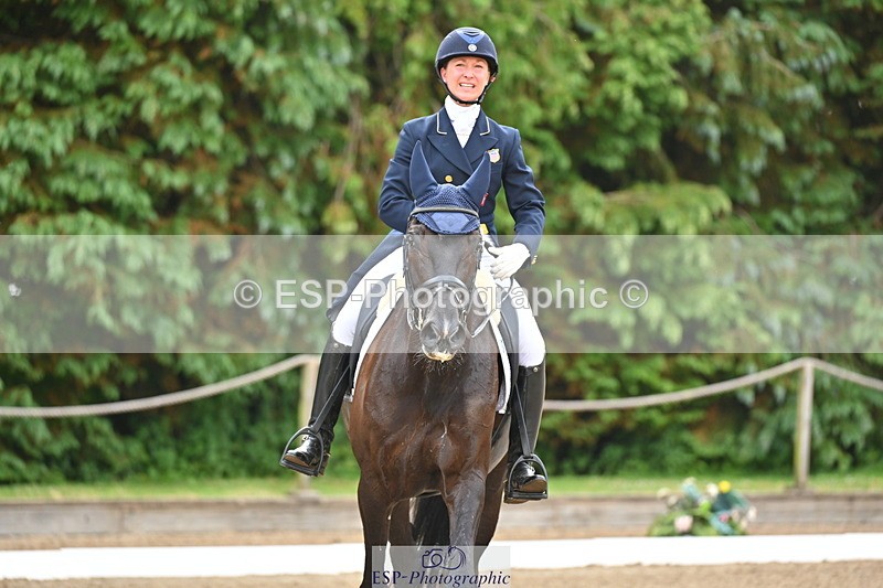 250523A-091001-05448 - D-452-Tiana.Coudray-COEUR.DE.L.ESPRIT.Z