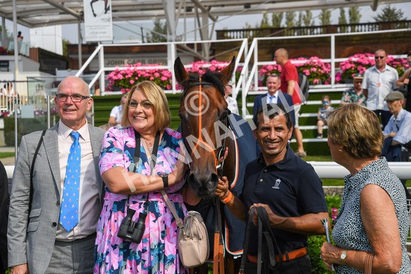 100923-Race 1-The Coffee Pod-0237 - Race 1 1.40pm Ire Incentive, It Pays To Buy Irish EBF Novice Stakes