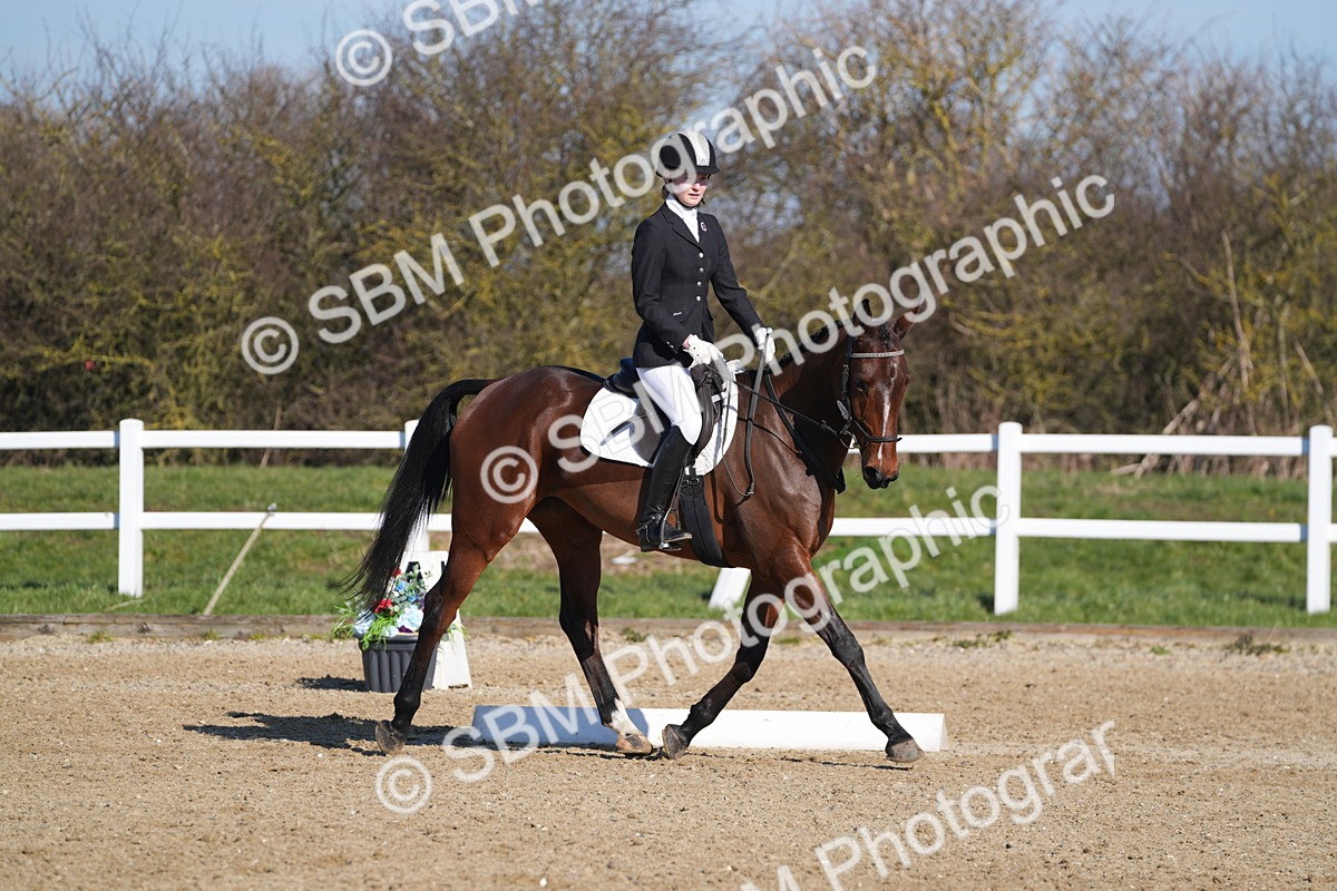 SBM_001204 - Class 2 - Intro 2