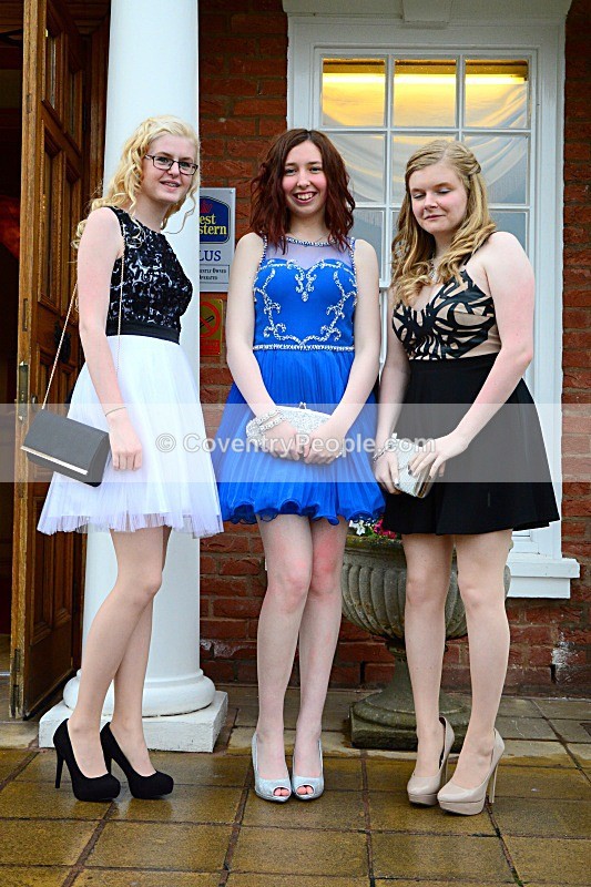 WST_0199 - West Coventry 6th form 2014