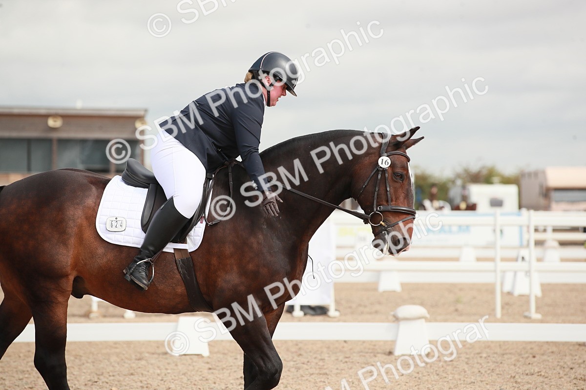 SBM_03871 - Class 31 - Prelim 1