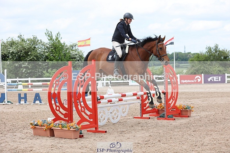250508-125315-02533 - Cls 8 85cm National Amateur Quali